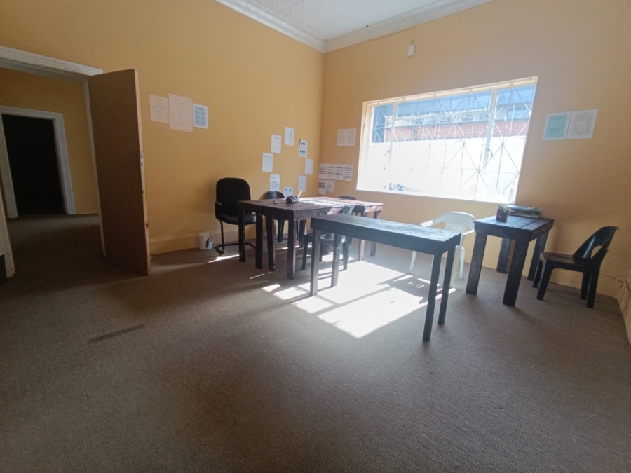 To Let commercial Property for Rent in Westdene Free State